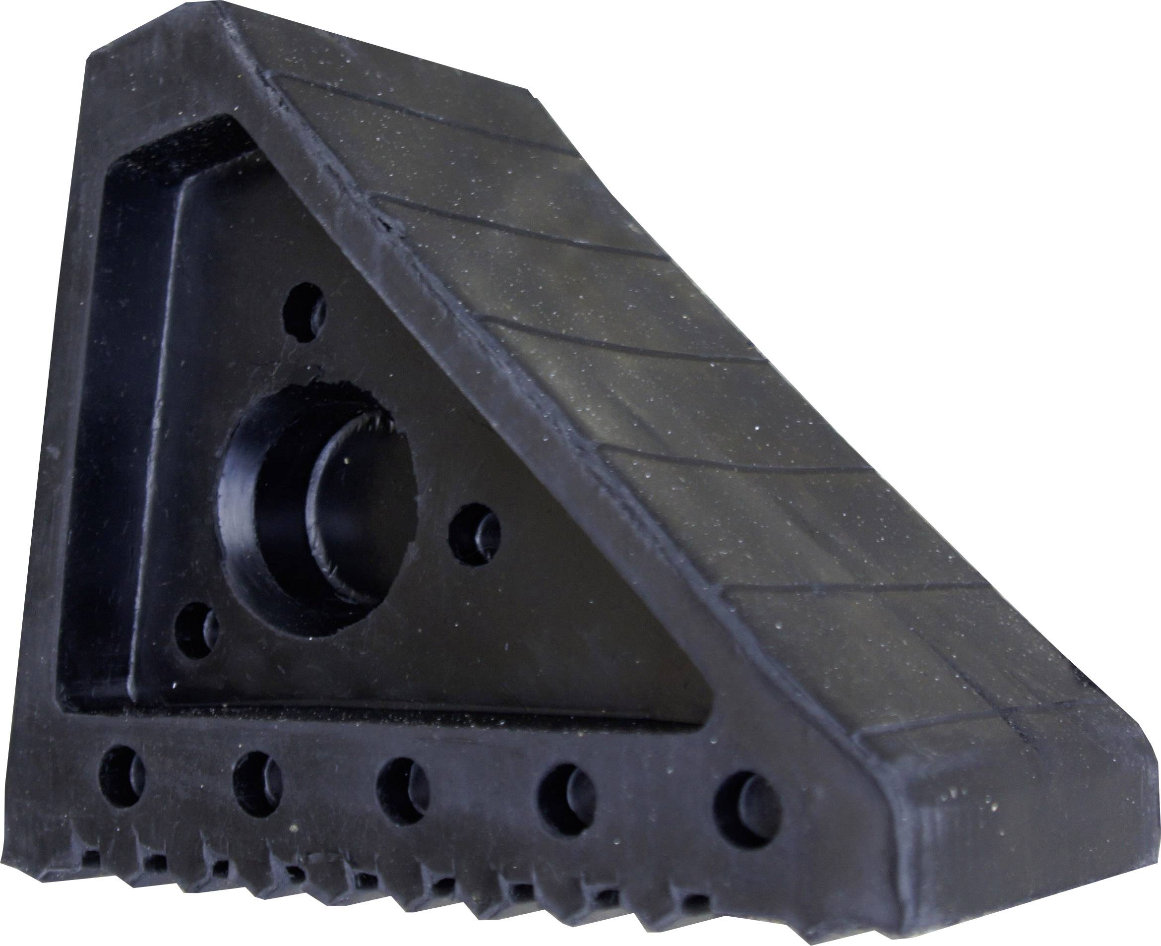 VISO CARSTOP RSTOP4 Unterlegkeil (L x B x H) 175 x 100 x 145 mm