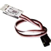 Hacker 67002045 Para RC Mix Flight Controller 1St. Hacker 67002045 Para RC Mix Flight Controller 1St.