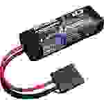 Traxxas Modellbau-Akkupack (LiPo) 7.4V 2200 mAh Zellen-Zahl: 2 25 C Softcase iD