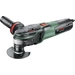 Bosch Home and Garden PMF 350 CES 0603102200 Multifunktionswerkzeug mit Zubehör, inkl. Koffer 14teilig 350W Bosch Home and Garden PMF 350 CES 0603102200 Multifunktionswerkzeug mit Zubehör, inkl. Koffer 14teilig 350W