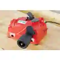 Holzmann Maschinen USG950_230V USG950_230V Universal-Schärfgerät 150W Holzmann Maschinen USG950_230V USG950_230V Universal-Schärfgerät 150W