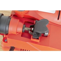 Holzmann Maschinen USG950_230V USG950_230V Universal-Schärfgerät 150W Holzmann Maschinen USG950_230V USG950_230V Universal-Schärfgerät 150W