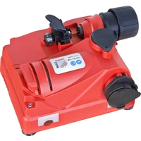 Holzmann Maschinen USG950_230V USG950_230V Universal-Schärfgerät 150W Holzmann Maschinen USG950_230V USG950_230V Universal-Schärfgerät 150W