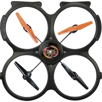 Amewi AM X51 FPV Quadrocopter RtF Kameraflug Amewi AM X51 FPV Quadrocopter RtF Kameraflug