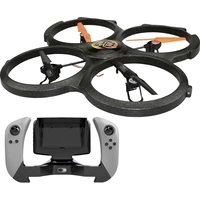 Amewi AM X51 FPV Quadrocopter RtF Kameraflug Amewi AM X51 FPV Quadrocopter RtF Kameraflug