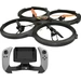 Amewi AM X51 FPV Quadrocopter RtF Kameraflug Amewi AM X51 FPV Quadrocopter RtF Kameraflug
