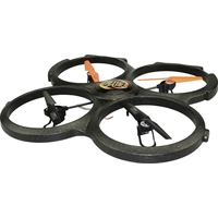 Amewi AM X51 FPV Quadrocopter RtF Kameraflug Amewi AM X51 FPV Quadrocopter RtF Kameraflug
