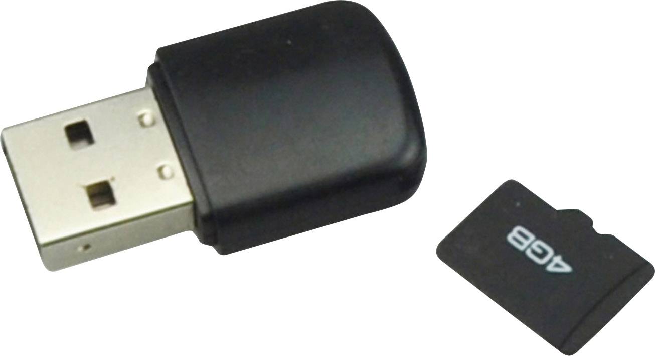 Amewi AM X51 FPV Quadrocopter RtF Kameraflug