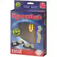 Jumbo Travel Rummikub* 3942 Jumbo Travel Rummikub* 3942
