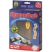Jumbo Travel Rummikub* 3942 Jumbo Travel Rummikub* 3942