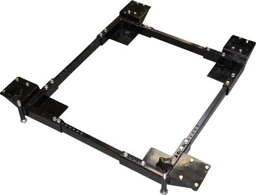 UFE300 UFE300 Transportroller Traglast (max.): 300kg