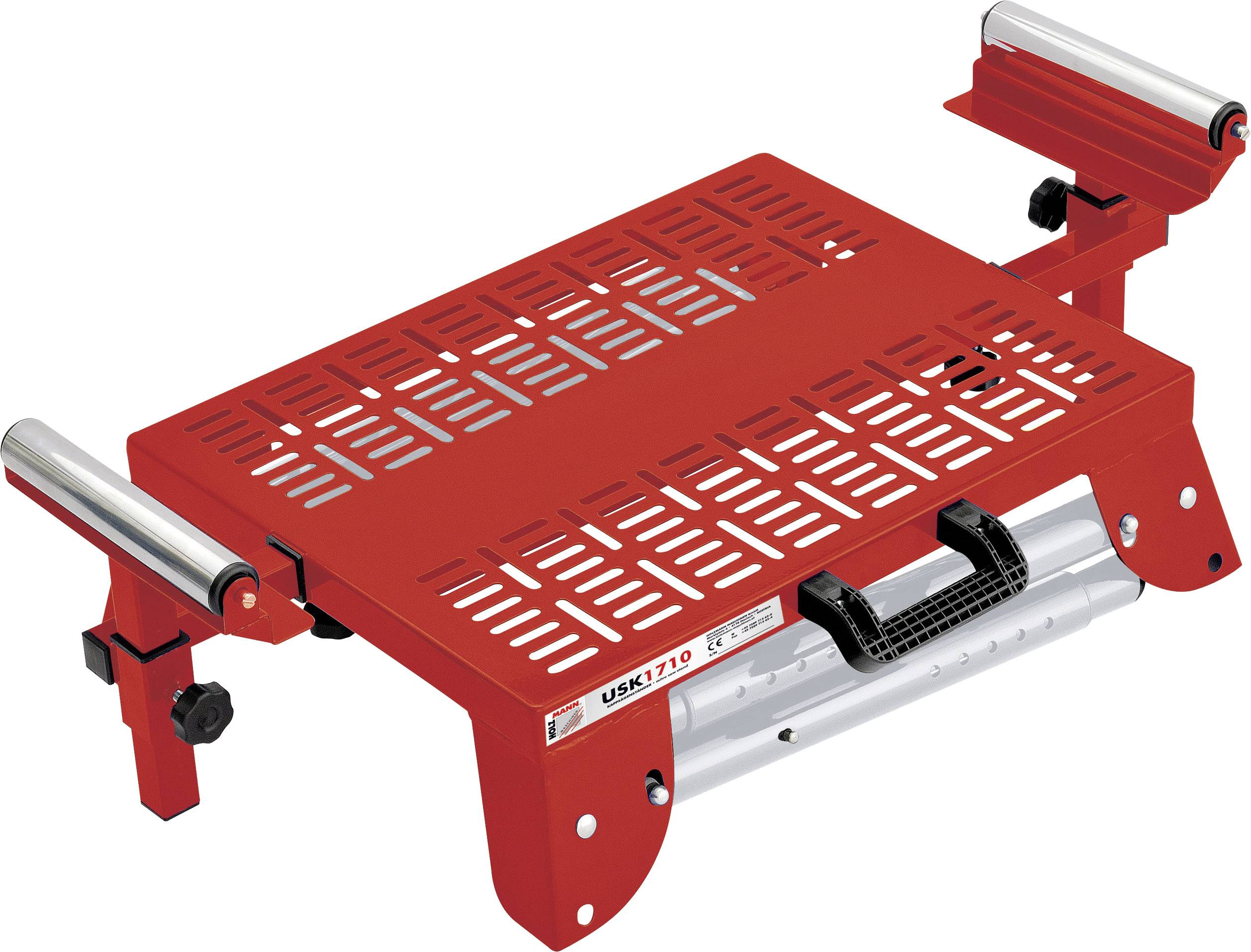 Holzmann Maschinen USK1710 Kappsägen-Untergestell