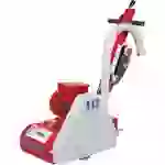 Holzmann Maschinen PSM2_230V PSM2_230V Parkettschleifmaschine 1500W Holzmann Maschinen PSM2_230V PSM2_230V Parkettschleifmaschine 1500W
