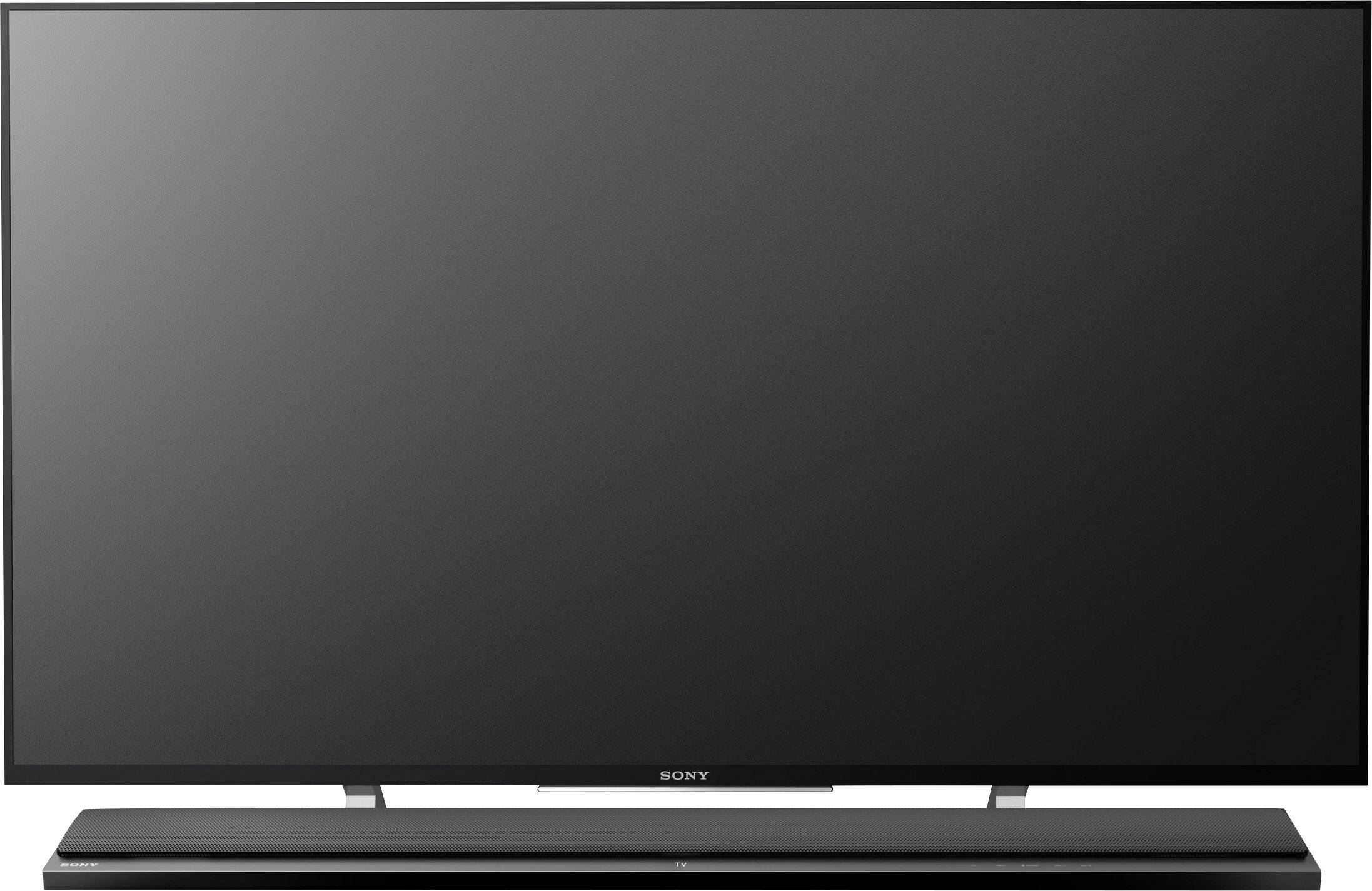 Sony HT-CT390 Soundbar Schwarz inkl. kabellosem Subwoofer, Bluetooth®, NFC, USB, Wandbefestigung