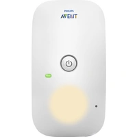 Philips Avent SCD501/00 Babyphone Digital 1.9GHz Philips Avent SCD501/00 Babyphone Digital 1.9GHz