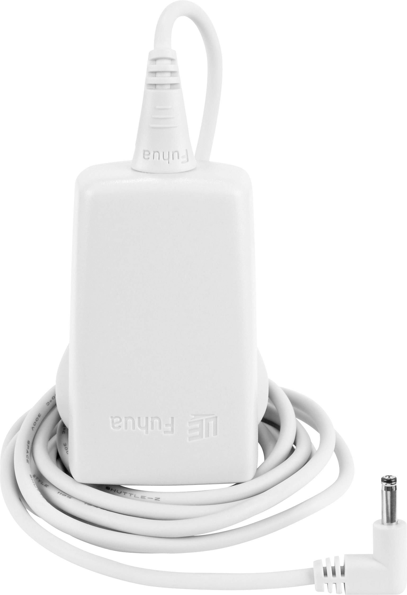 Philips Avent SCD501/00 Babyphone Digital 1.9GHz