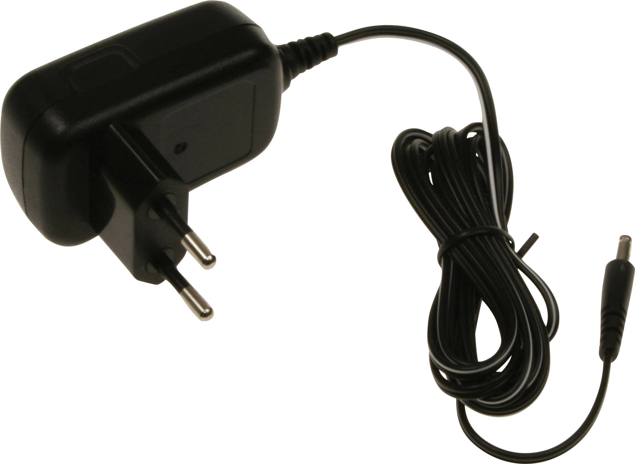 Topcom Twintalker 9500 RC-6405 PMR-Handfunkgerät 2er Set