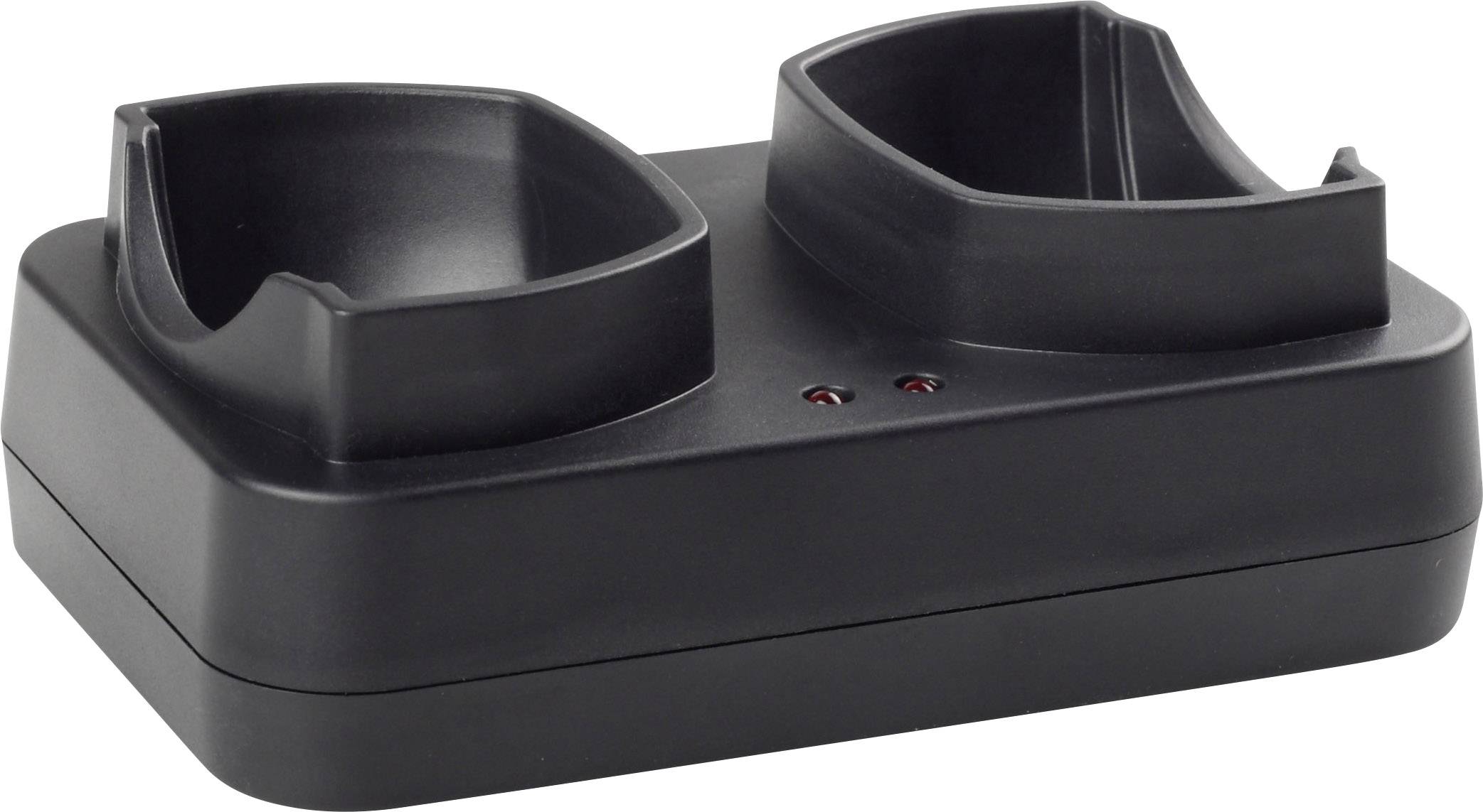 Topcom Twintalker 1304 DCP Duo RC-6411 PMR-Handfunkgerät 2er Set