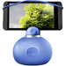 Ballpod Smartfix support pour lunettes sportives