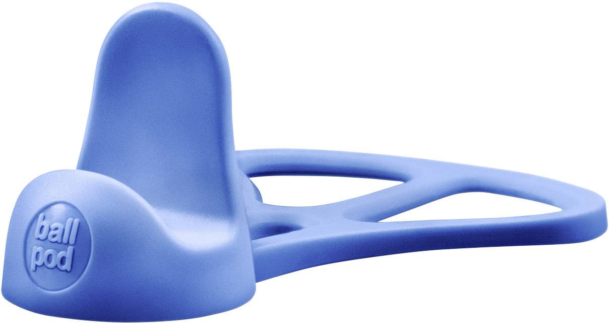 Ballpod Smartfix Smartphone-Halterung