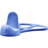 Ballpod Smartfix Smartphone-Halterung Ballpod Smartfix Smartphone-Halterung