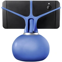 Ballpod Smartfix Smartphone-Halterung Ballpod Smartfix Smartphone-Halterung
