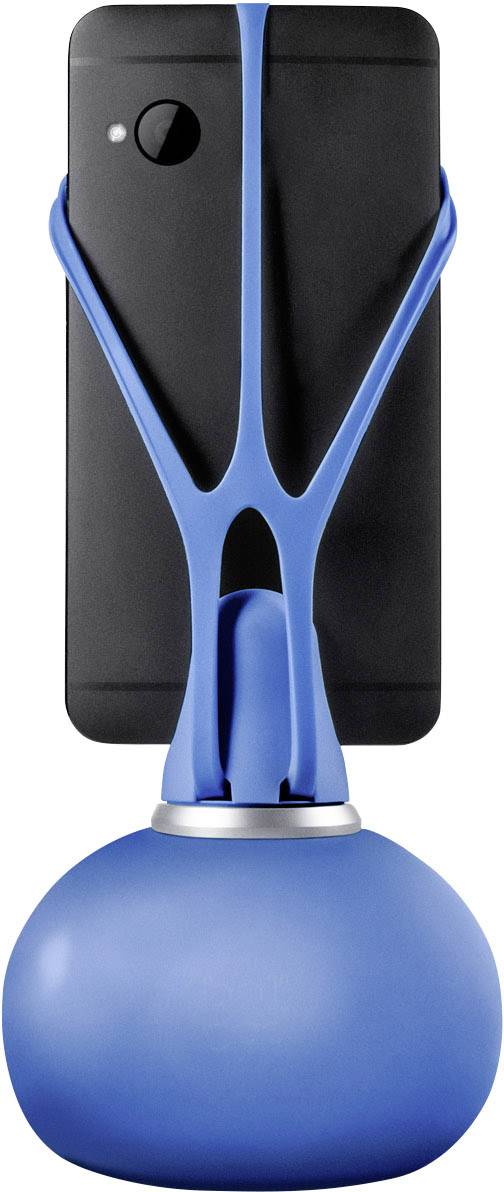 Ballpod Smartfix Smartphone-Halterung