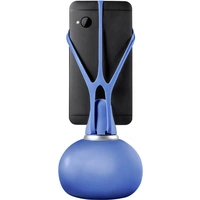 Ballpod Smartfix Smartphone-Halterung Ballpod Smartfix Smartphone-Halterung