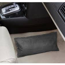 Wenko Auto Entfeuchter mit Vanilleduft, 2er Set