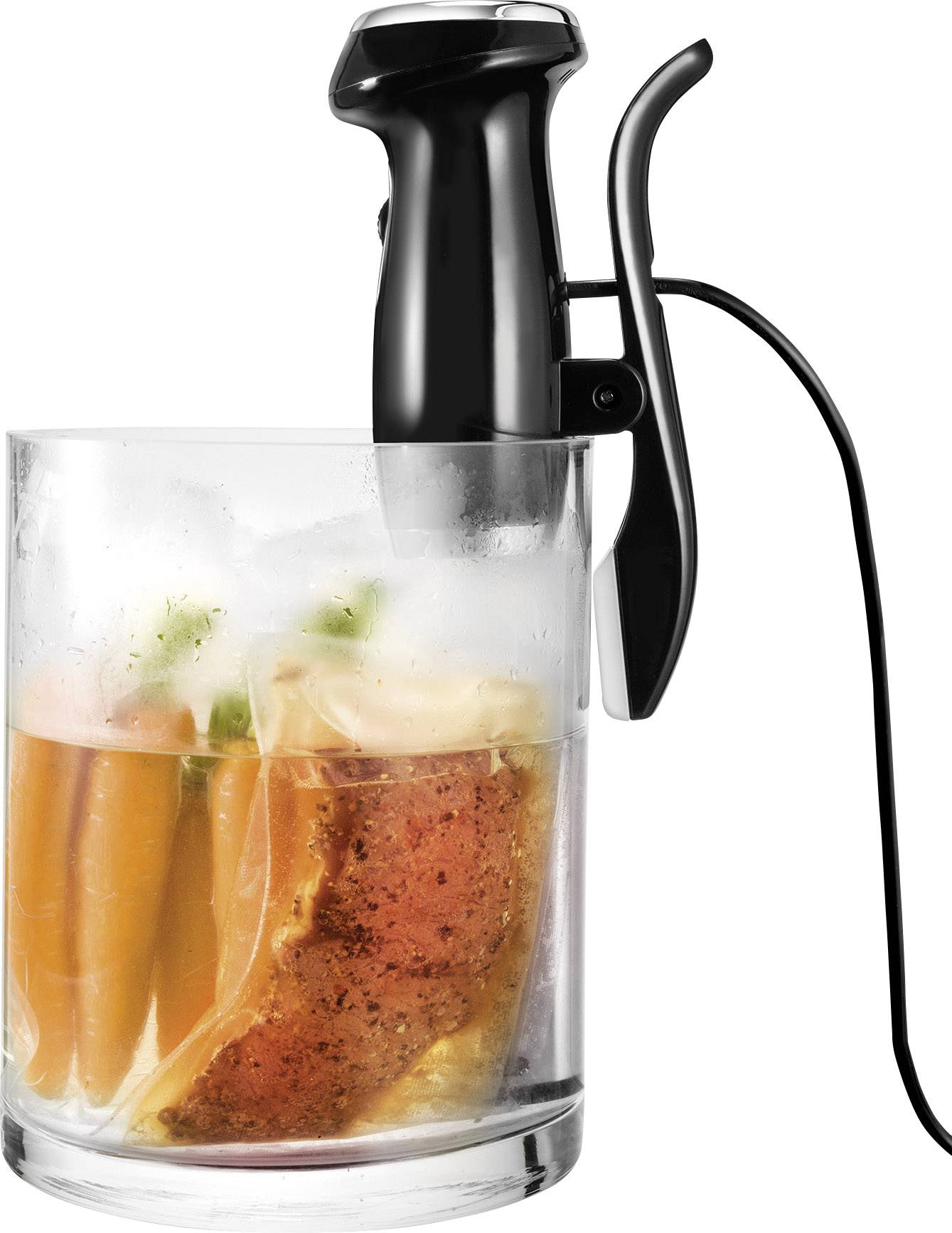 UNOLD 58905 SOUS VIDE STICK