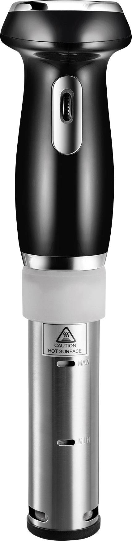 UNOLD 58905 SOUS VIDE STICK