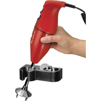 ESGE E 120 Rot Stabmixer 120W Multifunktion Rot ESGE E 120 Rot Stabmixer 120W Multifunktion Rot