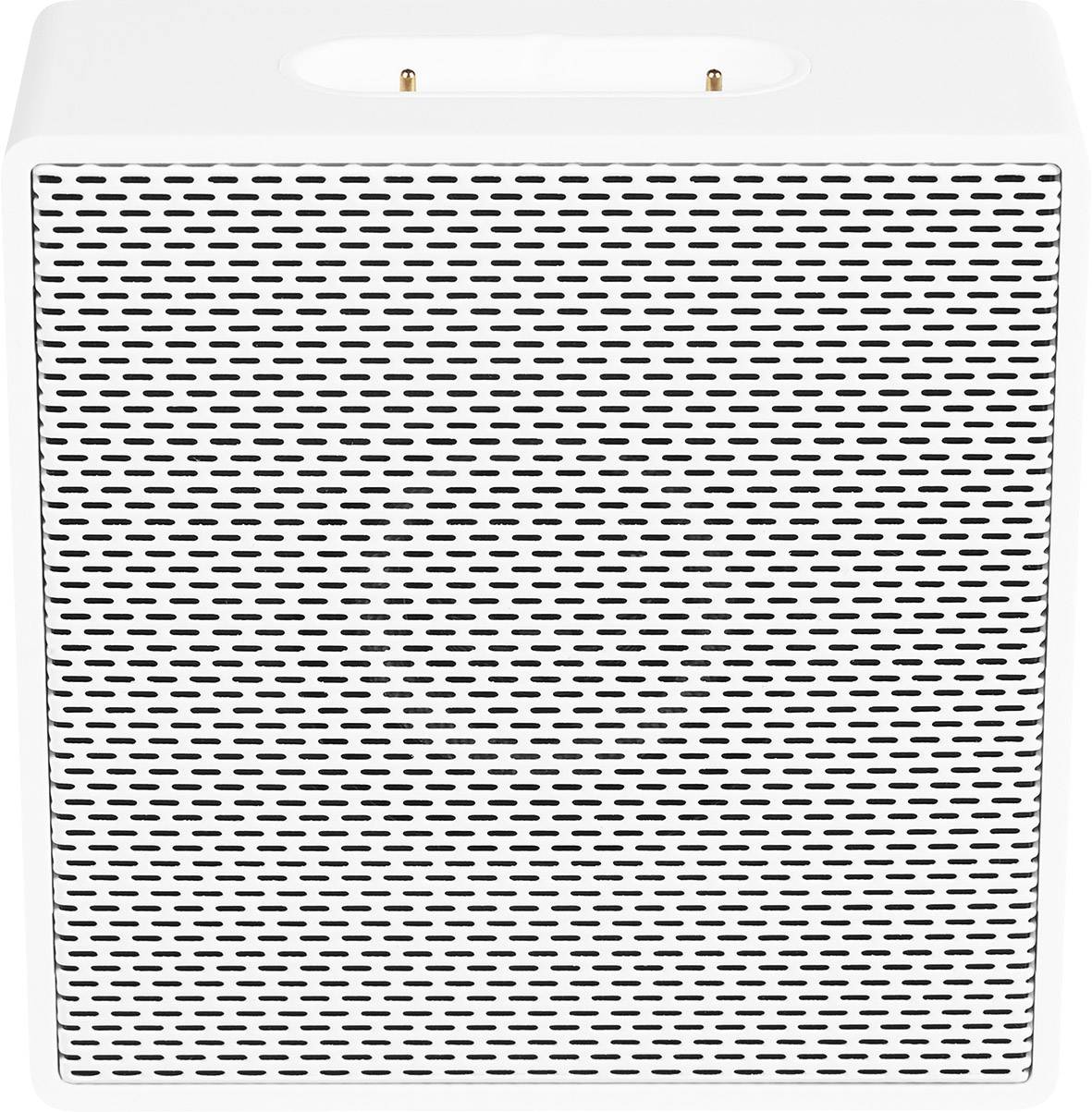 Medion E85032 (MD 87248) Internet Steckdosenradio Bluetooth®, Internetradio Weiß