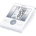 Sanitas SBM22 Upper arm Blood pressure monitor 658.25
