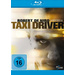 blu-ray Taxi Driver FSK: 16 0771143