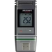 VOLTCRAFT DL-220 THP DL-220THP Temperatur-Datenlogger, Luftfeuchte-Datenlogger, Luftdruck-Datenlogger Messgröße Temperatur VOLTCRAFT DL-220 THP DL-220THP Temperatur-Datenlogger, Luftfeuchte-Datenlogger, Luftdruck-Datenlogger Messgröße Temperatur
