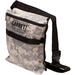Garrett Camo Diggers 1612900 Schatzsucher-Tasche (B x H) 250mm x 300mm Garrett Camo Diggers 1612900 Schatzsucher-Tasche (B x H) 250mm x 300mm