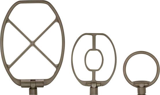 Garrett ATX Deepseeker Metalldetektor Suchtiefe (max.) 300cm digital (LED), akustisch 1140860-D