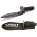 Garrett Edge Digger 1626200 Grabungswerkzeug (L x B) 315mm x 55mm