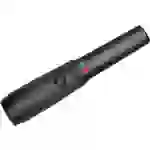 Garrett THD Handdetektor digital (LED), akustisch 1165900 Garrett THD Handdetektor digital (LED), akustisch 1165900