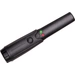Garrett THD Handdetektor digital (LED), akustisch 1165900 Garrett THD Handdetektor digital (LED), akustisch 1165900