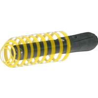 Garrett THD Handdetektor digital (LED), akustisch 1165900 Garrett THD Handdetektor digital (LED), akustisch 1165900