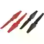 RC Logger 2-Blatt Multicopter-Propeller-Set 89135RC RC Eye Navigator 250 RC Logger 2-Blatt Multicopter-Propeller-Set 89135RC RC Eye Navigator 250