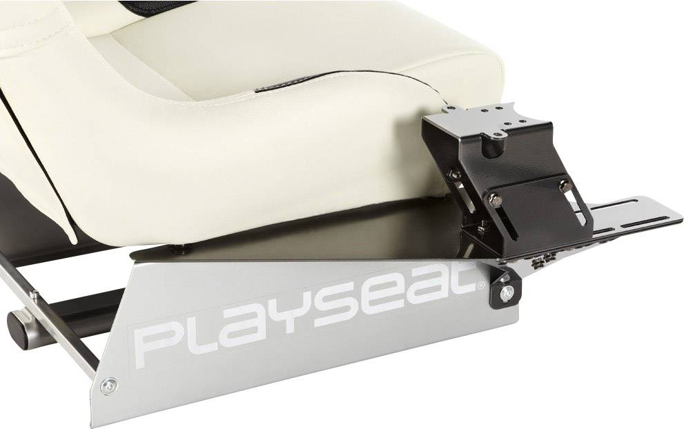 Playseats Gearshift-Holder Pro Gangschaltungs-Halterung Metall