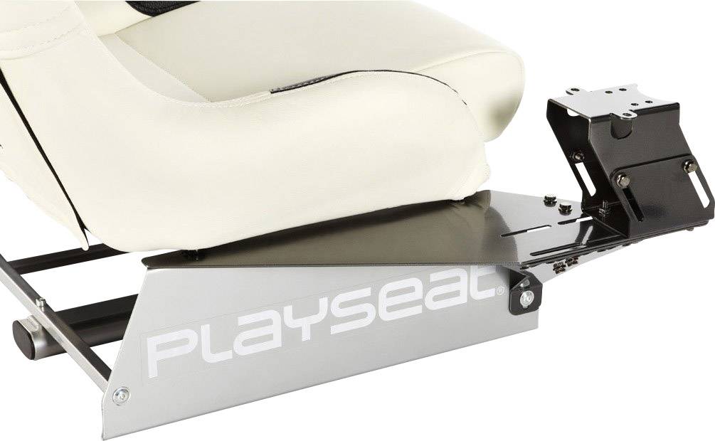 Playseats Gearshift-Holder Pro Gangschaltungs-Halterung Metall