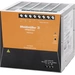 Weidmüller 1478150000 Hutschienen-Netzteil (DIN-Rail) 24 V/DC 40 A 960 W Inhalt 1 St. Weidmüller 1478150000 Hutschienen-Netzteil (DIN-Rail) 24 V/DC 40 A 960 W Inhalt 1 St.