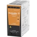Weidmüller 1478190000 Hutschienen-Netzteil (DIN-Rail) 12 V/DC 20 A 480 W Inhalt 1 St. Weidmüller 1478190000 Hutschienen-Netzteil (DIN-Rail) 12 V/DC 20 A 480 W Inhalt 1 St.