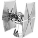 Metal Earth Star Wars Sta Special Forces Tie Fighter Metallbausatz