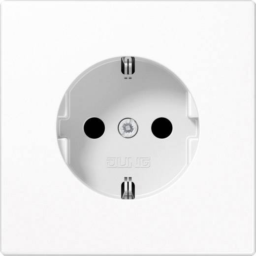 Jung SCHUKO-Steckdose 16A 250V LS 1520 KI