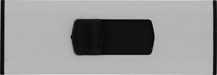 Xlyne Silverborn USB-Stick 64 GB Silber 7164002 USB 2.0